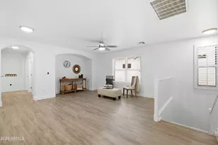 3602 S Roy Rogers Way, Gilbert, AZ 85297 - Photo 21