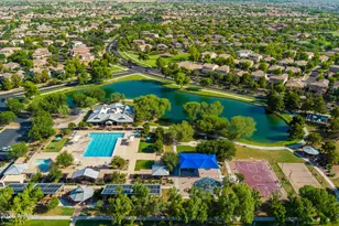 3602 S Roy Rogers Way, Gilbert, AZ 85297 - Photo 59