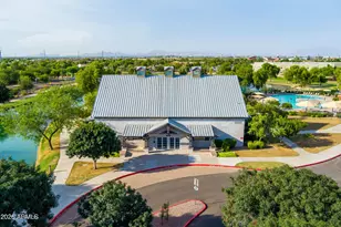 3602 S Roy Rogers Way, Gilbert, AZ 85297 - Photo 47