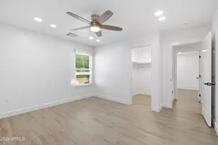 3602 S Roy Rogers Way, Gilbert, AZ 85297 - Photo 39