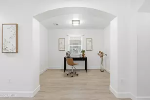 3602 S Roy Rogers Way, Gilbert, AZ 85297 - Photo 25