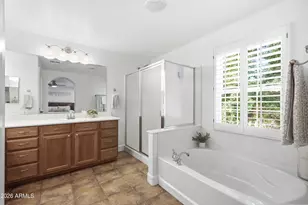 3602 S Roy Rogers Way, Gilbert, AZ 85297 - Photo 31