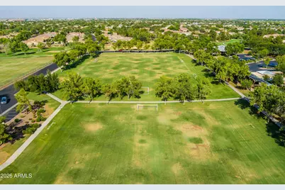 3602 S Roy Rogers Way, Gilbert, AZ 85297 - Photo 61