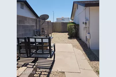 1536 W Sack Drive, Phoenix, AZ 85027 - Photo 13