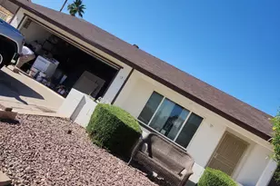 1536 W Sack Dr, Phoenix, AZ 85027 - Photo 3