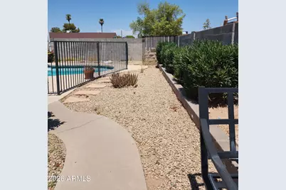 1536 W Sack Drive, Phoenix, AZ 85027 - Photo 7