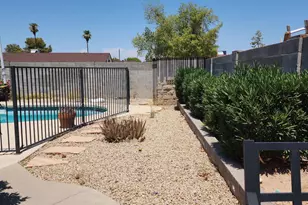 1536 W Sack Dr, Phoenix, AZ 85027 - Photo 7