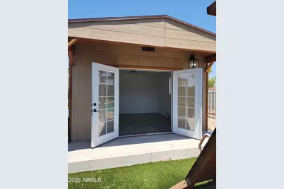 1536 W Sack Drive, Phoenix, AZ 85027 - Photo 9