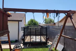 1536 W Sack Dr, Phoenix, AZ 85027 - Photo 11