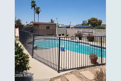 1536 W Sack Drive, Phoenix, AZ 85027 - Photo 5