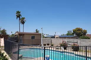 1536 W Sack Dr, Phoenix, AZ 85027 - Photo 5
