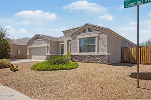 30341 W Columbus Ave, Buckeye, AZ 85396 - Photo 3
