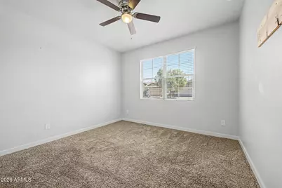 30341 W Columbus Avenue, Buckeye, AZ 85396 - Photo 17