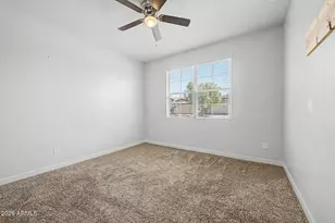 30341 W Columbus Ave, Buckeye, AZ 85396 - Photo 17