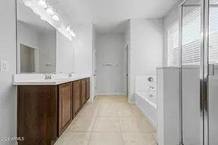 30341 W Columbus Ave, Buckeye, AZ 85396 - Photo 13