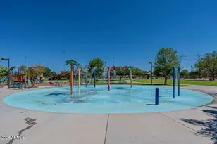 30341 W Columbus Ave, Buckeye, AZ 85396 - Photo 37