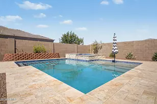 30341 W Columbus Ave, Buckeye, AZ 85396 - Photo 33