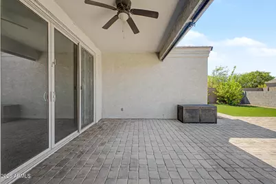 30341 W Columbus Avenue, Buckeye, AZ 85396 - Photo 27