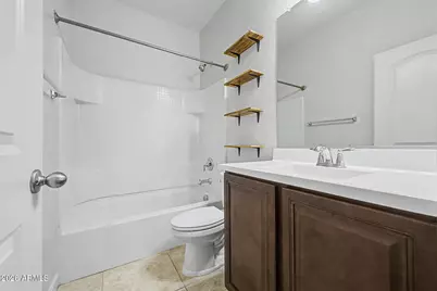 30341 W Columbus Avenue, Buckeye, AZ 85396 - Photo 19