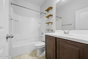 30341 W Columbus Ave, Buckeye, AZ 85396 - Photo 19