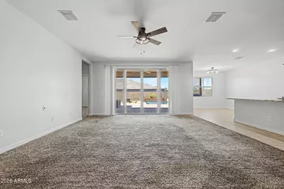 30341 W Columbus Avenue, Buckeye, AZ 85396 - Photo 7