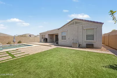 30341 W Columbus Avenue, Buckeye, AZ 85396 - Photo 31