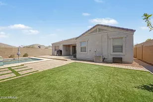 30341 W Columbus Ave, Buckeye, AZ 85396 - Photo 31