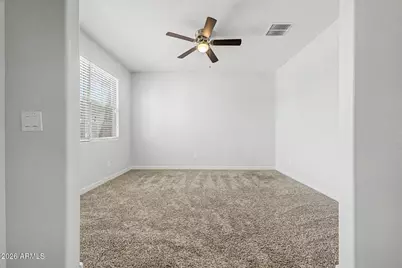 30341 W Columbus Avenue, Buckeye, AZ 85396 - Photo 23