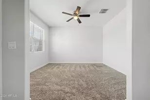 30341 W Columbus Ave, Buckeye, AZ 85396 - Photo 23