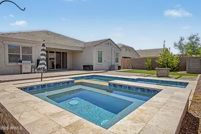 30341 W Columbus Avenue, Buckeye, AZ 85396 - Photo 33