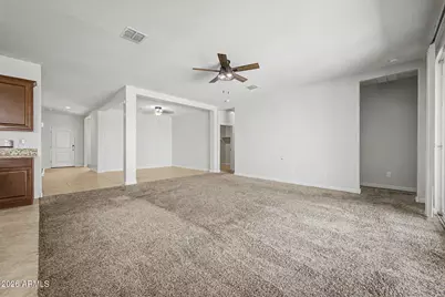 30341 W Columbus Avenue, Buckeye, AZ 85396 - Photo 5