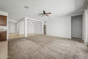 30341 W Columbus Ave, Buckeye, AZ 85396 - Photo 5