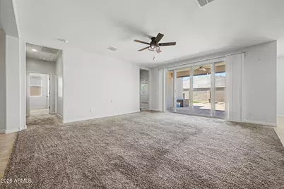 30341 W Columbus Avenue, Buckeye, AZ 85396 - Photo 7
