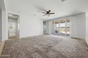 30341 W Columbus Ave, Buckeye, AZ 85396 - Photo 7