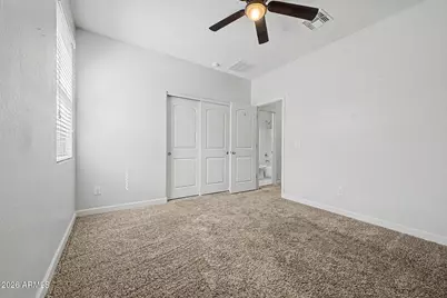 30341 W Columbus Avenue, Buckeye, AZ 85396 - Photo 23