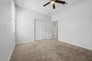 30341 W Columbus Ave, Buckeye, AZ 85396 - Photo 23