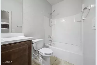 30341 W Columbus Avenue, Buckeye, AZ 85396 - Photo 25