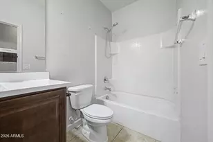 30341 W Columbus Ave, Buckeye, AZ 85396 - Photo 25
