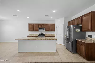 30341 W Columbus Avenue, Buckeye, AZ 85396 - Photo 9
