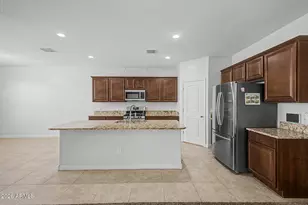 30341 W Columbus Ave, Buckeye, AZ 85396 - Photo 9