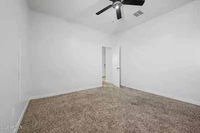 30341 W Columbus Avenue, Buckeye, AZ 85396 - Photo 21