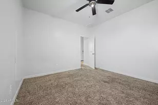 30341 W Columbus Ave, Buckeye, AZ 85396 - Photo 21