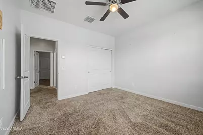 30341 W Columbus Avenue, Buckeye, AZ 85396 - Photo 19