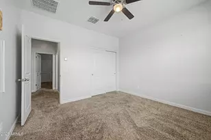 30341 W Columbus Ave, Buckeye, AZ 85396 - Photo 19
