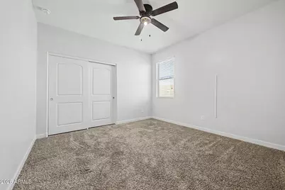 30341 W Columbus Avenue, Buckeye, AZ 85396 - Photo 21