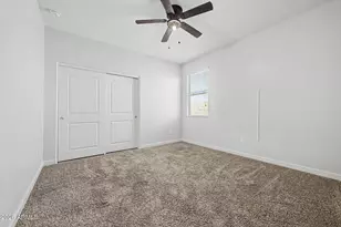 30341 W Columbus Ave, Buckeye, AZ 85396 - Photo 21