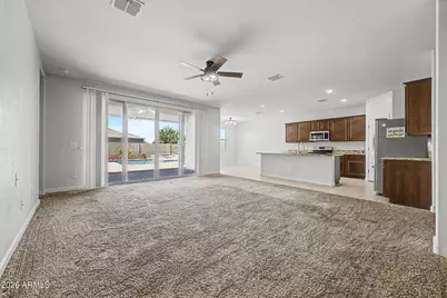 30341 W Columbus Avenue, Buckeye, AZ 85396 - Photo 9