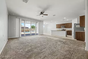 30341 W Columbus Ave, Buckeye, AZ 85396 - Photo 9