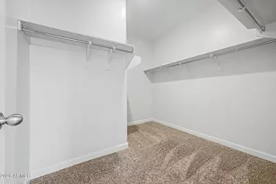 30341 W Columbus Avenue, Buckeye, AZ 85396 - Photo 17