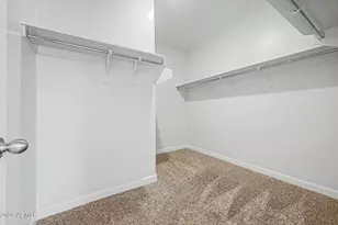30341 W Columbus Ave, Buckeye, AZ 85396 - Photo 17